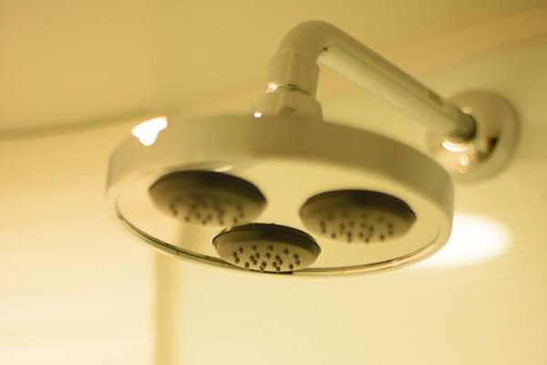 設備・アメニティ